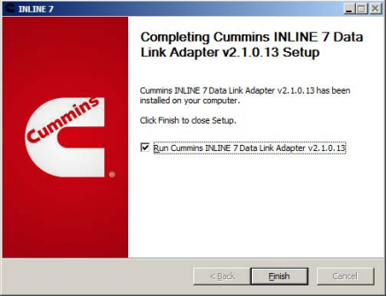 cummins-inline7-data-link-adapter-install-8