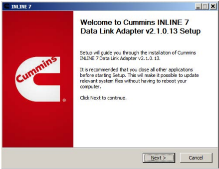 /cummins-inline7-data-link-adapter-install-01