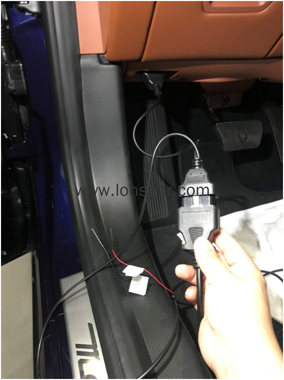 20010915785606658976 - How to use LONSDOR L-JCD Cable L-JCD Patch Cord - How to use LONSDOR L-JCD Cable L-JCD Patch Cord