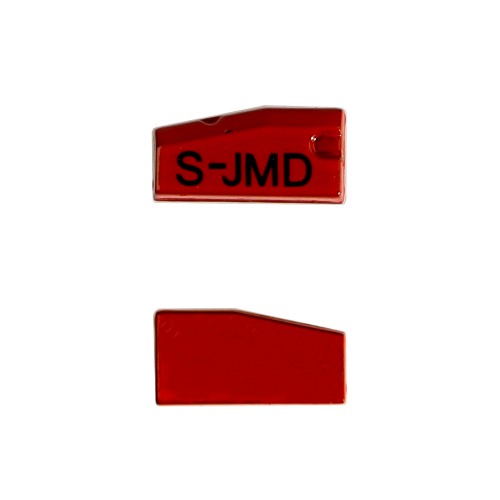 s-jmd-for-handy-baby-in-red