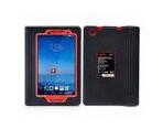 launch-x431-v-8inch-tablet-diagnostic-tool-120
