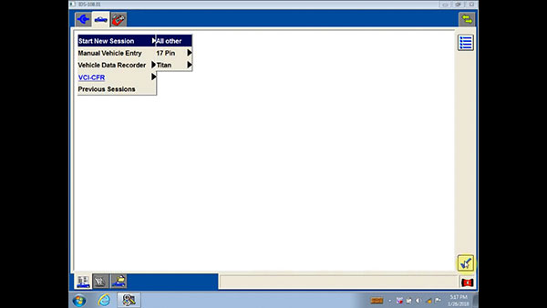 ford-ids-108-win7-download-install-3