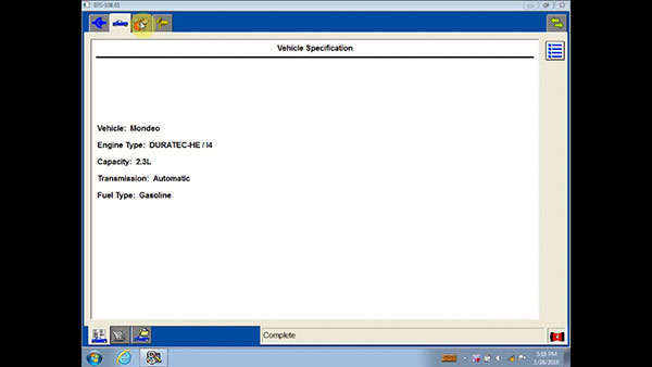 ford-ids-108-win7-download-install-7