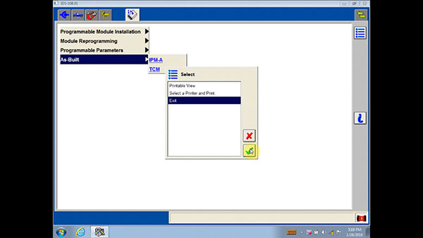 ford-ids-108-win7-download-install-14