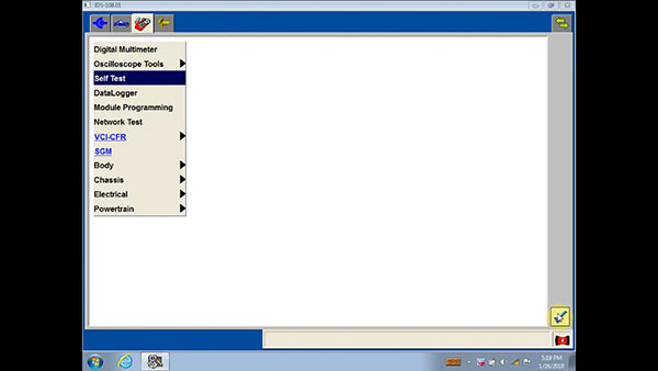 ford-ids-108-win7-download-install-15