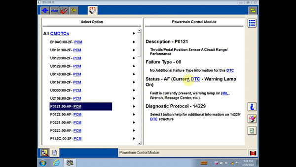 ford-ids-108-win7-download-install-19