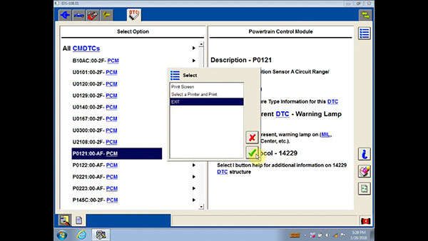 ford-ids-108-win7-download-install-20