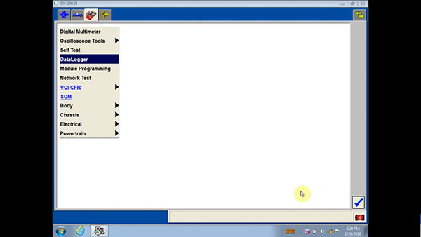 ford-ids-108-win7-download-install-21