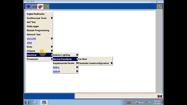 ford-ids-108-win7-download-install-24