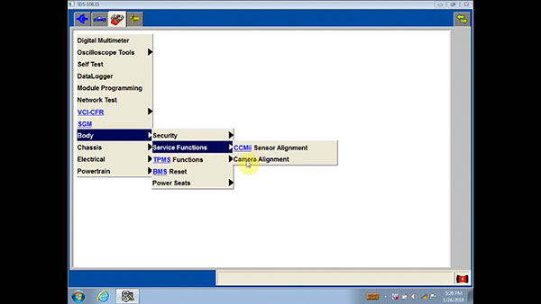 ford-ids-108-win7-download-install-26