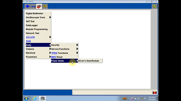 ford-ids-108-win7-download-install-28