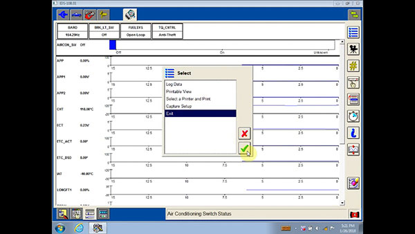 ford-ids-108-win7-download-install-36