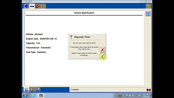 ford-ids-108-win7-download-install-37