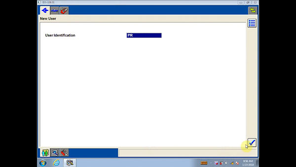 ford-ids-108-win7-download-install-42