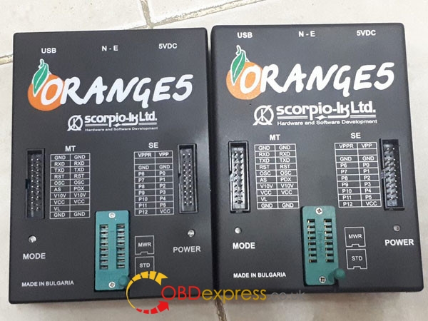 original-orange5-5