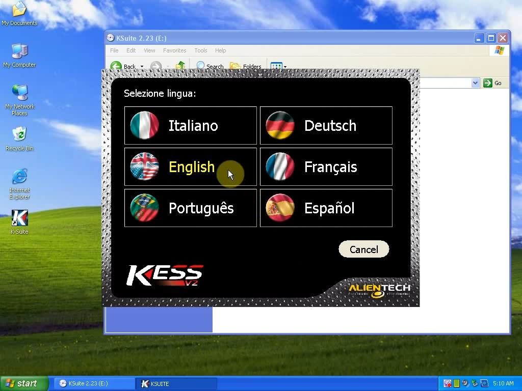 kess-v2-5017-windows-7-8-install-7
