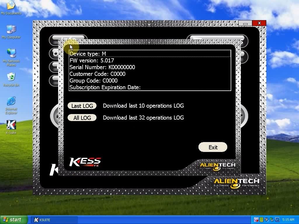 kess-v2-5017-windows-7-8-install-13