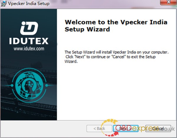 VPECKER-india-software-download-install-2
