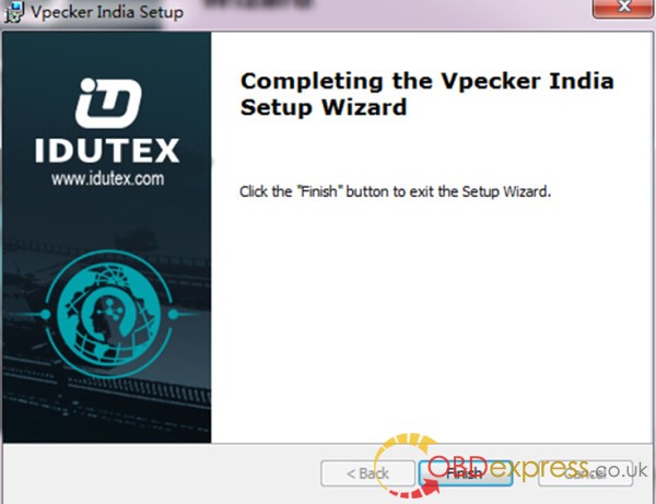 VPECKER-india-software-download-install-6