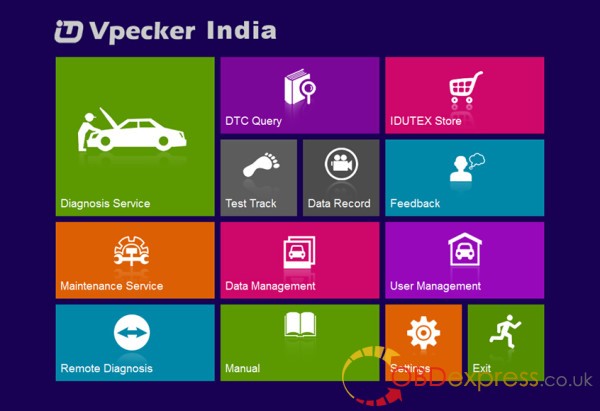 VPECKER-india-software-download-install-8