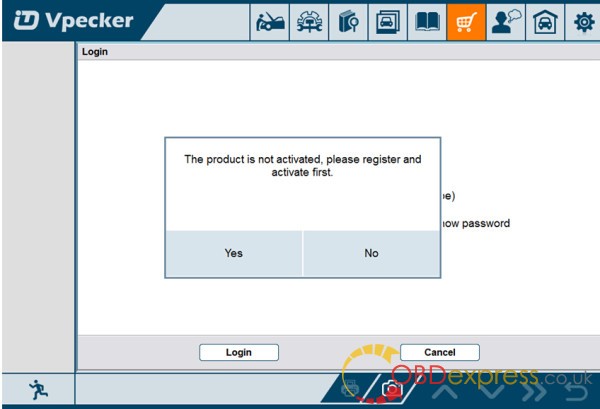 VPECKER-india-software-download-install-12