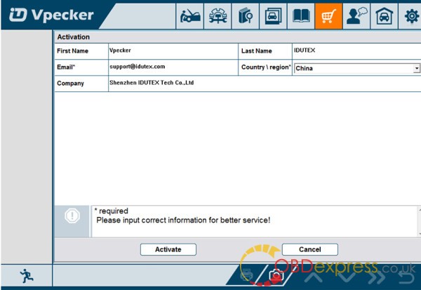 VPECKER-india-software-download-install-13