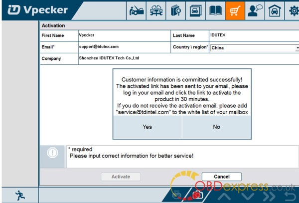 VPECKER-india-software-download-install-14