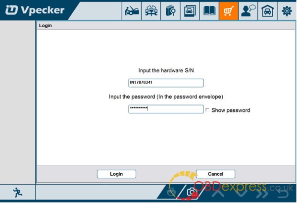 VPECKER-india-software-download-install-17