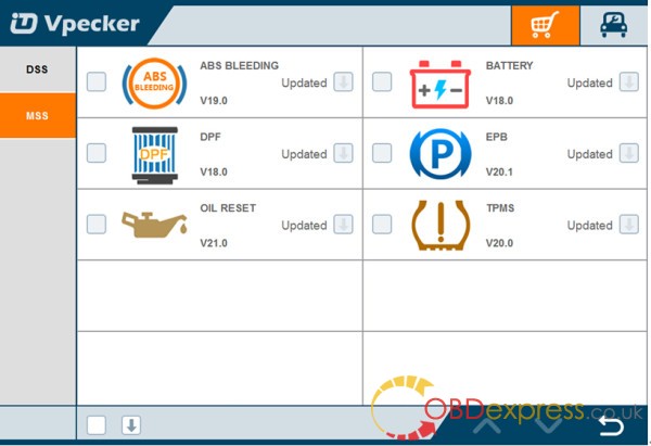VPECKER-india-software-download-install-20