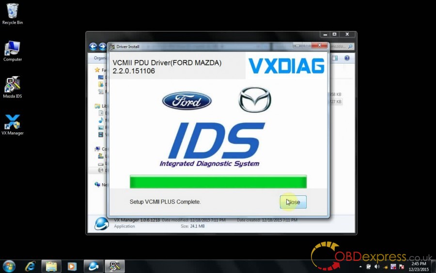 instal-MAZDA-IDS-98 (7)