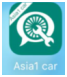 Remove LAUNCH ICARSCAN Software asia1 logo (9)