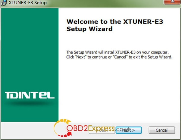 xtuner-e3-use-guide-3