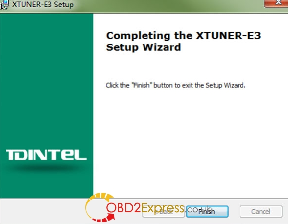 xtuner-e3-use-guide-7
