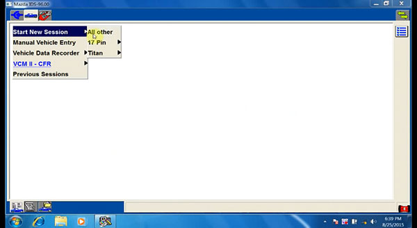 VCMII-MAZDA-IDS-96-windows-7-install-2