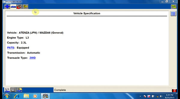 VCMII-MAZDA-IDS-96-windows-7-install-5