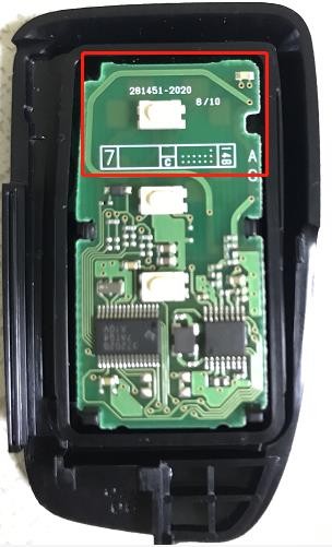 how-to-use-lonsdor-ft01-series-smart-key-04