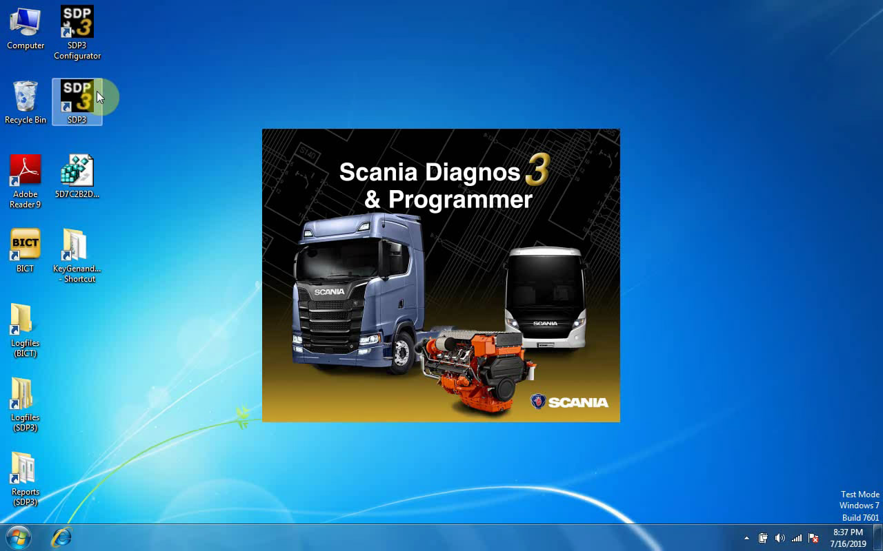 scania-sdp3-2-40-1-setup-on-win7-21