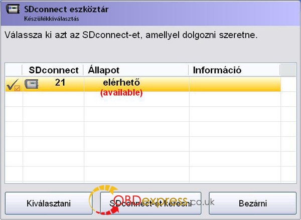 sd-connect-toolkit