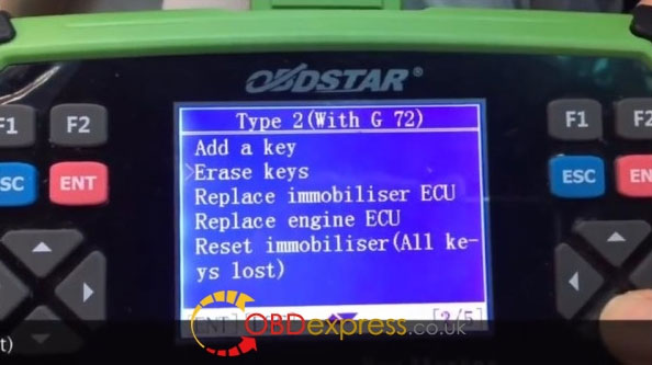 obdstar-x300-pro3-g-key-immo-reset (6)