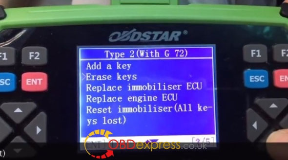 obdstar-x300-pro3-g-key-immo-reset (6)