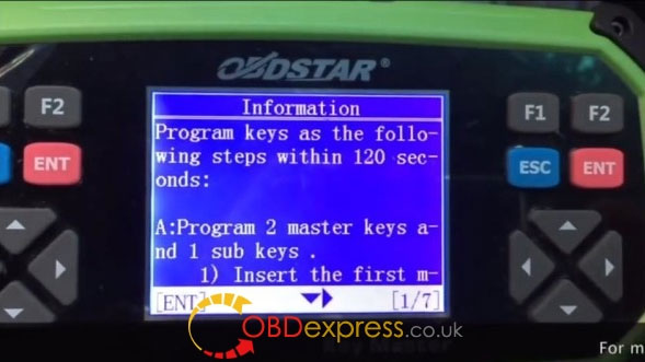 obdstar-x300-pro3-g-key-immo-reset (10)