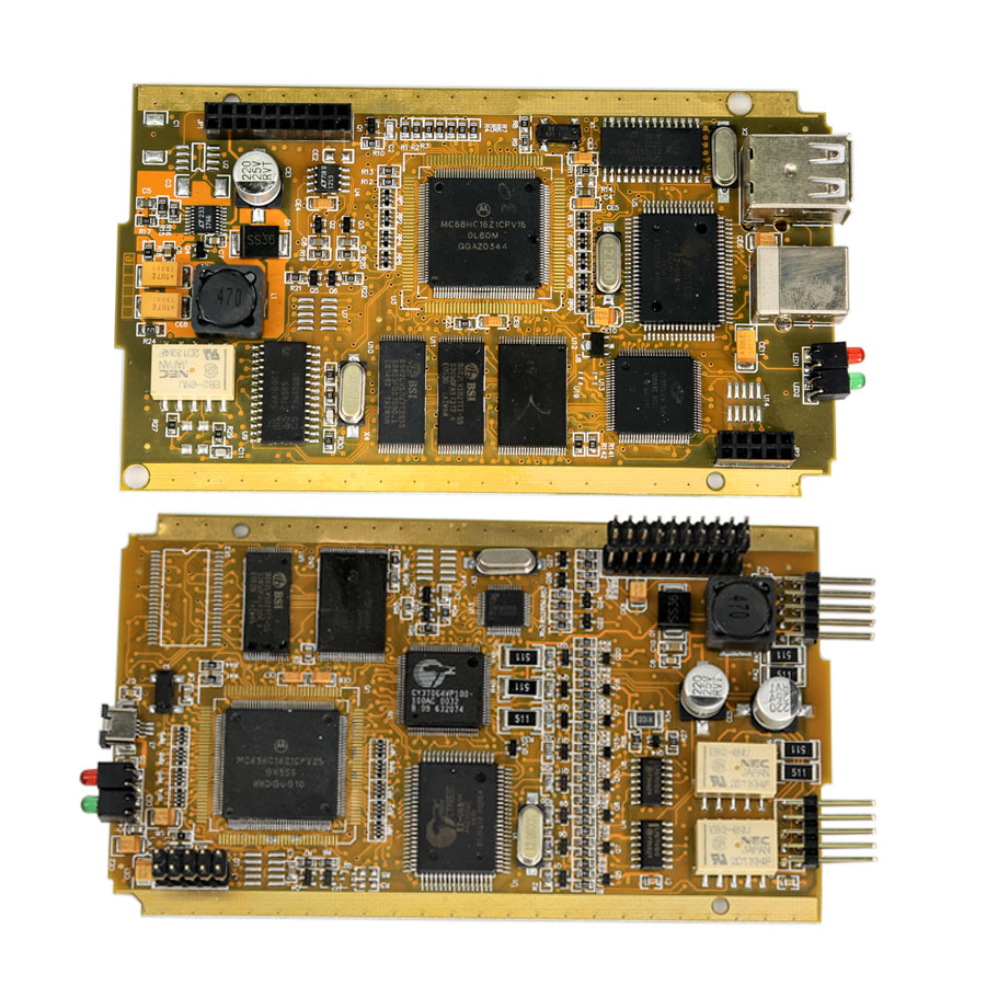 2017-renault-can-clip-pcb-sp19-e-2