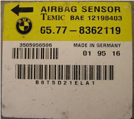 bmw-airbag-bae-1