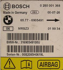 bmw-airbag-mrsz3-bosch-1