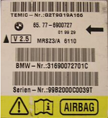 bmw-airbag-mrsz3-temic-1