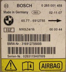 bmw-airbag-mrsz4-bosch-1