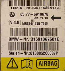 bmw-airbag-mrsz4-temic-1