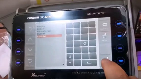 condor-xc-mini-cut-Hyundai-key-1
