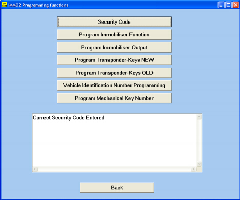 opcom-read-security-code-2