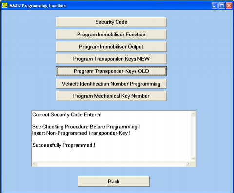 opcom-program-key-2